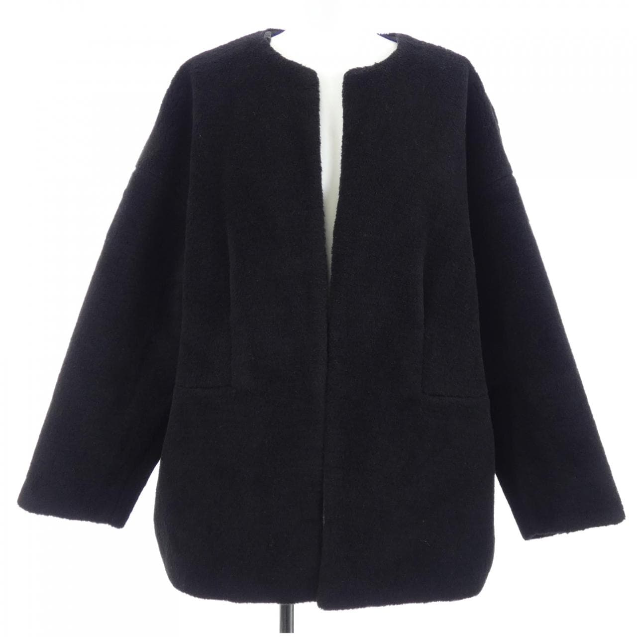 トゥモローランド TOMORROW LAND 13-08-04-08901 コート