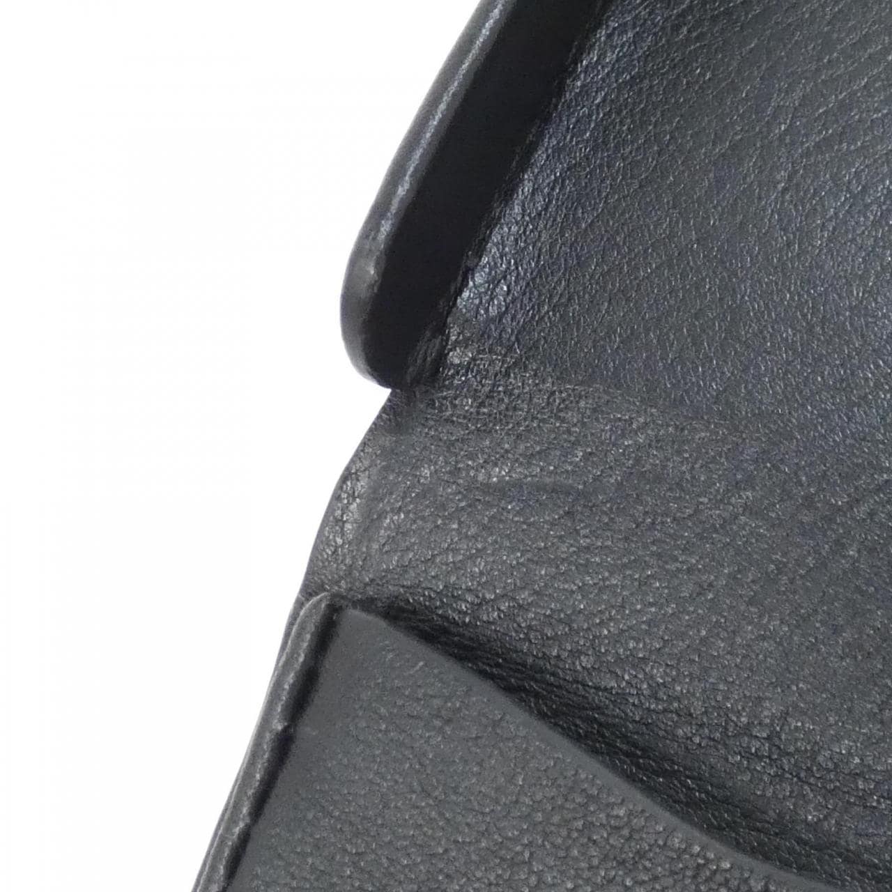 グッチ 698624 コインケース