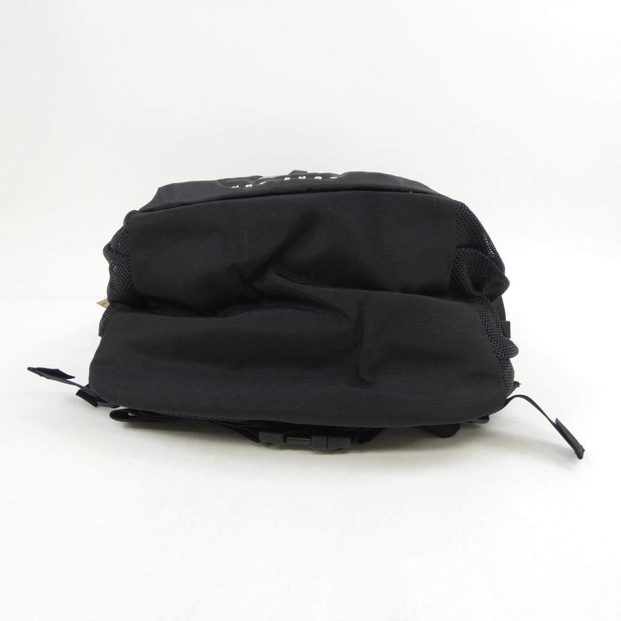 ザノースフェイス THE NORTH FACE NM72202 BACKPACK