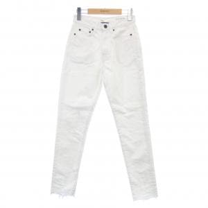 サンローラン SAINT LAURENT 612061 Y8880 ジーンズ