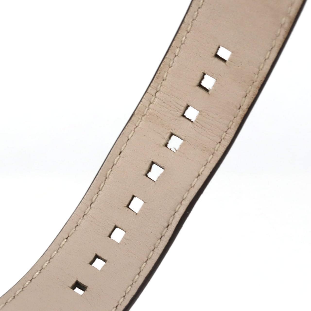 タグ･ホイヤー オータヴィア WBE5116.FC8266 SS 自動巻