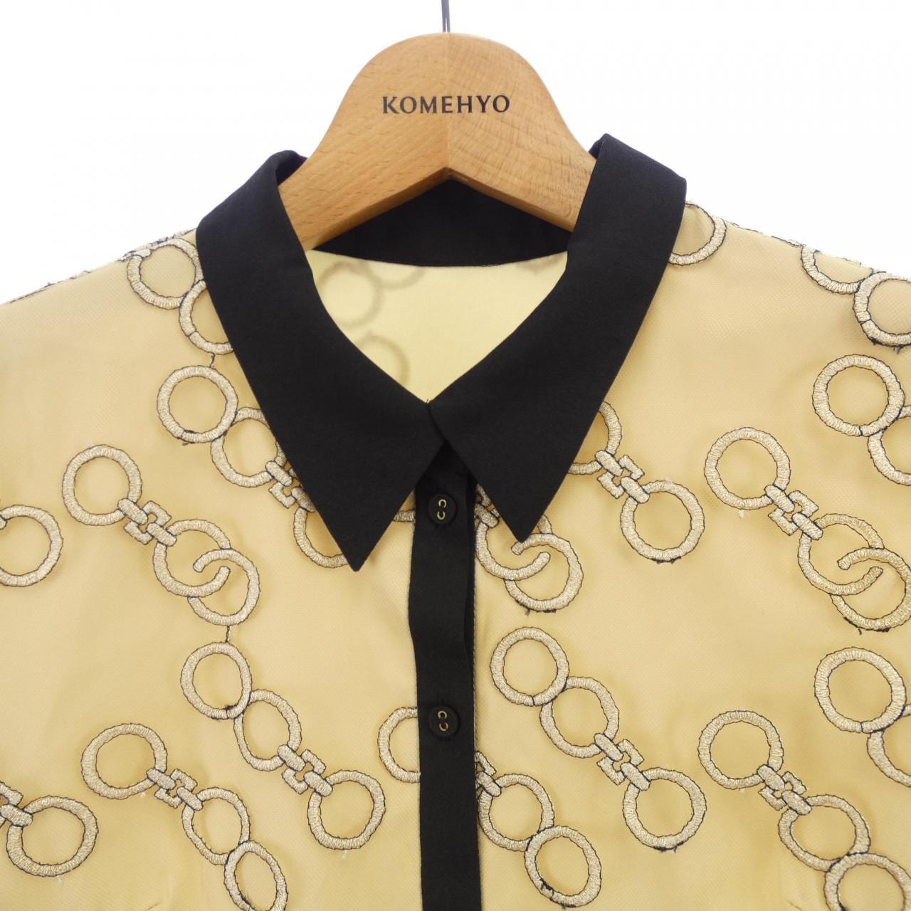 ダイアグラム Diagram ワンピース