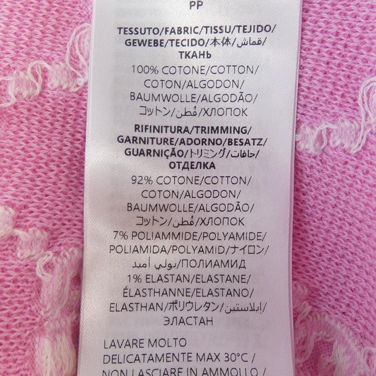 グッチ GUCCI 788767 XKD1R カーディガン