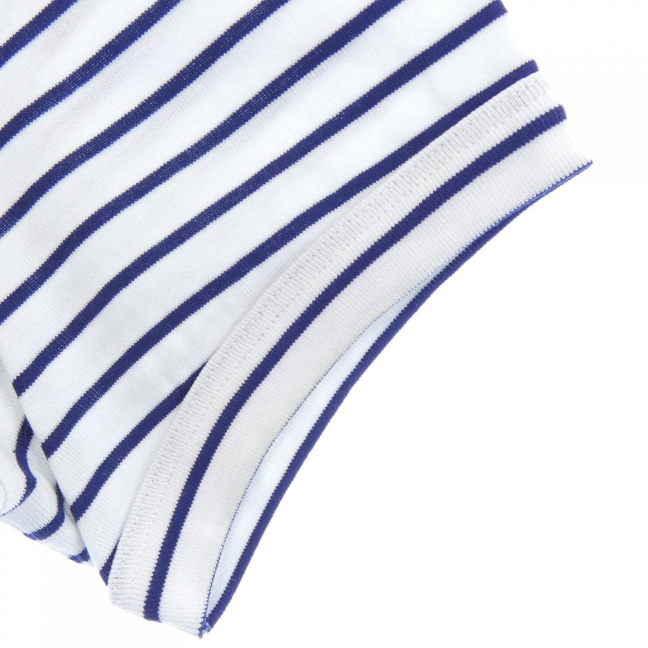 Prada PRADA UJN824 S222 111L T恤