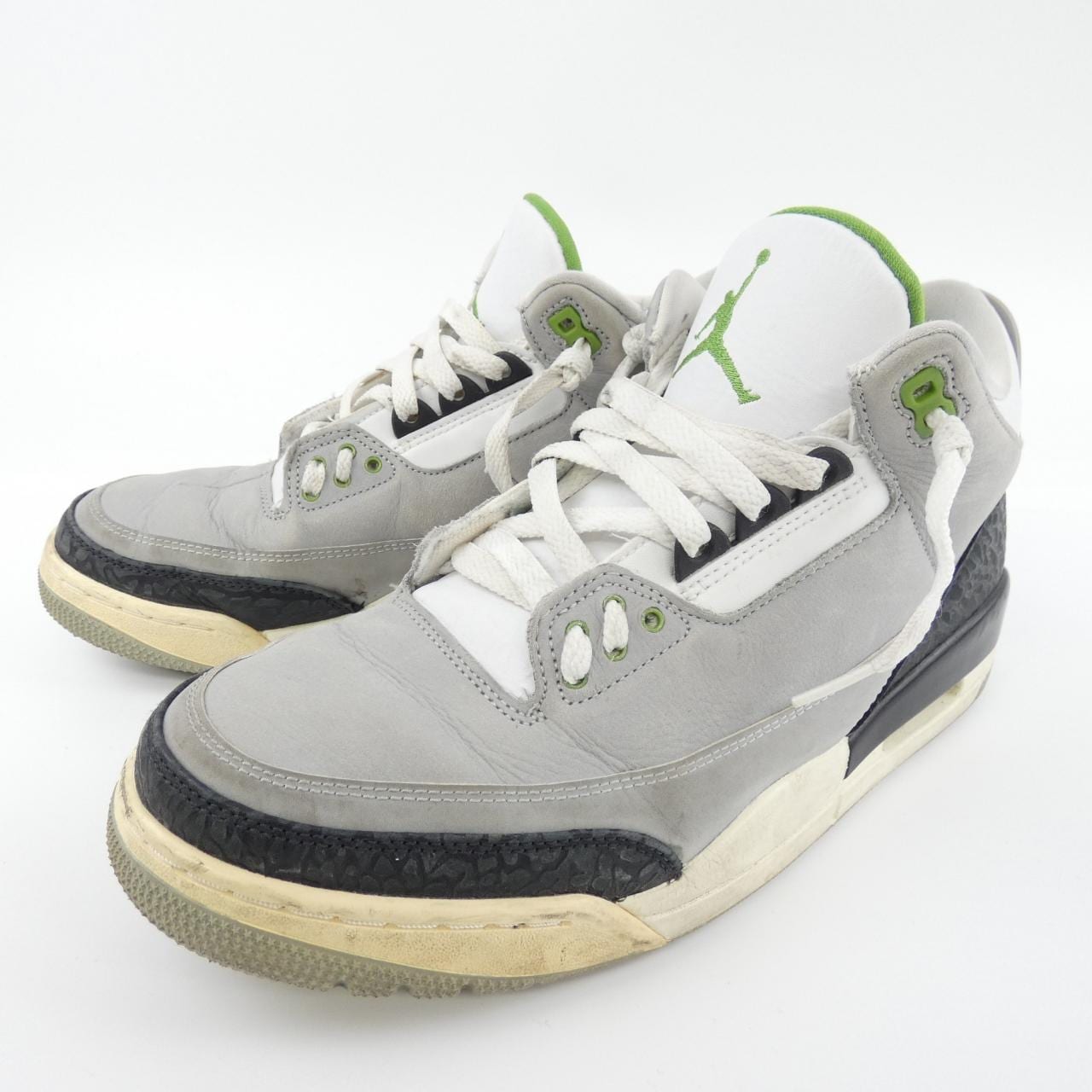 ナイキ ジョーダン NIKE JORDAN 1364064-006 スニーカー