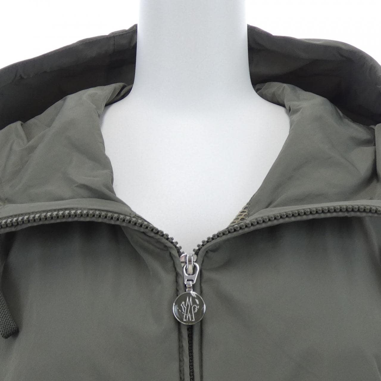 モンクレール MONCLER MELIA コート