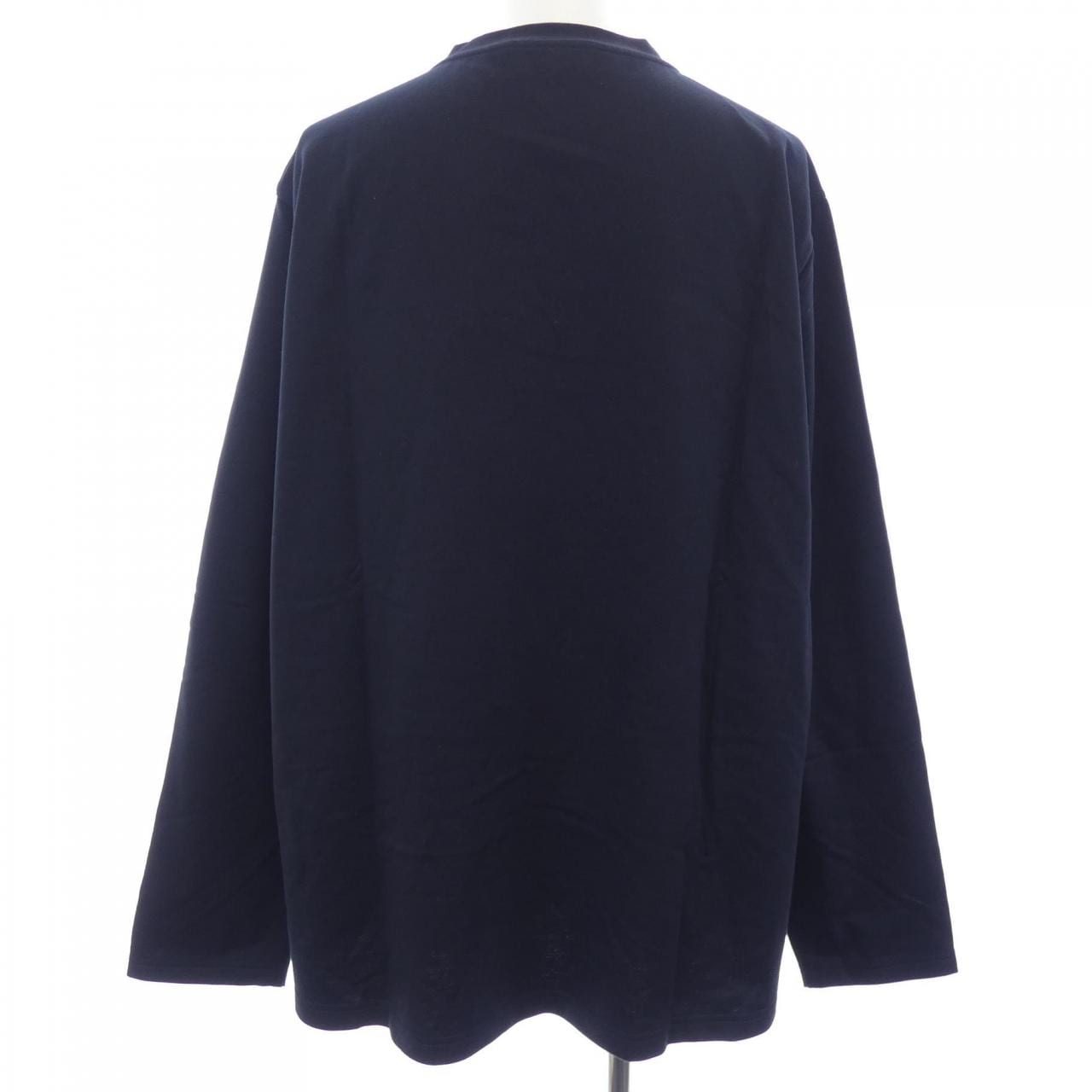 エルメス HERMES *12-5753 トップス