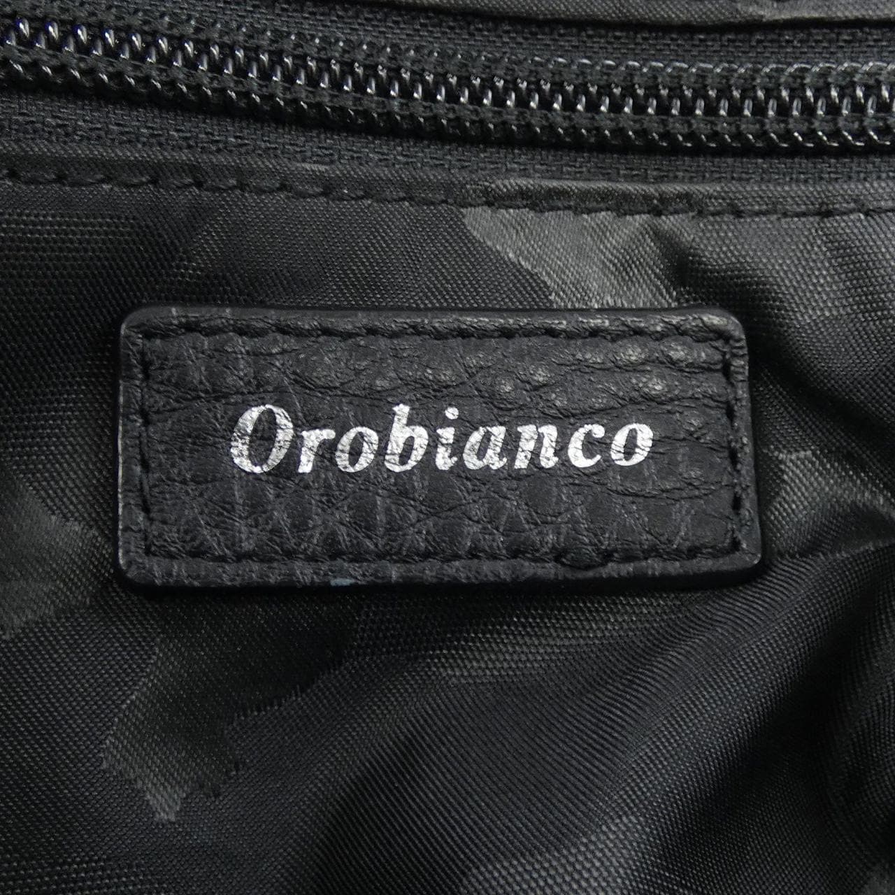 オロビアンコ OROBIANCO BAG