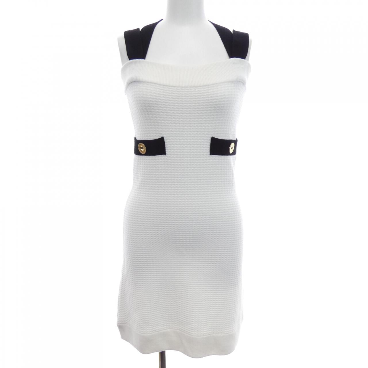 パトゥ PATOU KN1718070001W ワンピース