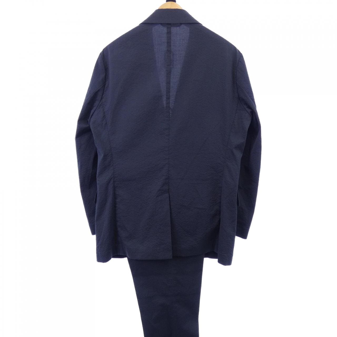 エポカウォモ EPOCA UOMO M1E32-340-29 スーツ