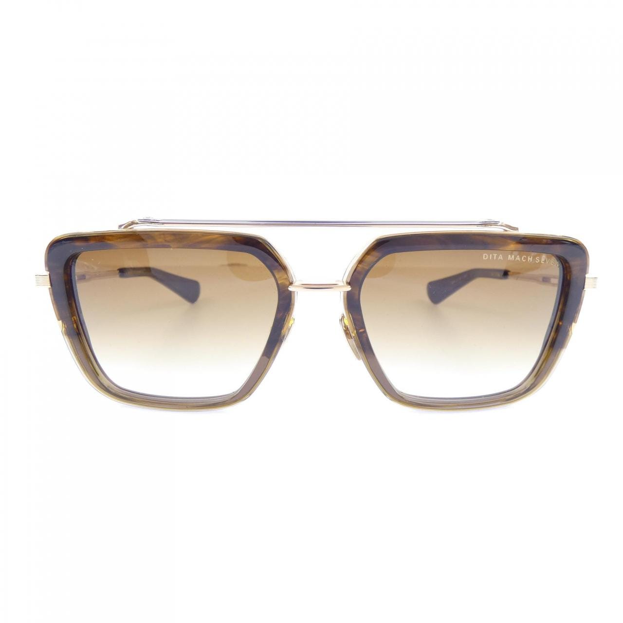 ディータ DITA DTS135-56-02 SUNGLASSES