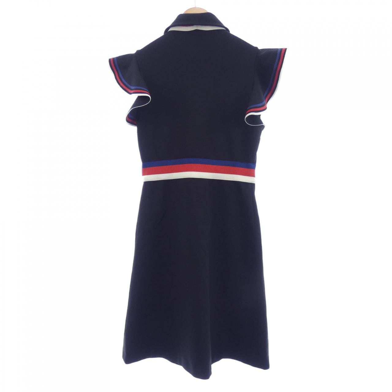 グッチ GUCCI 467507 X5R19 ワンピース