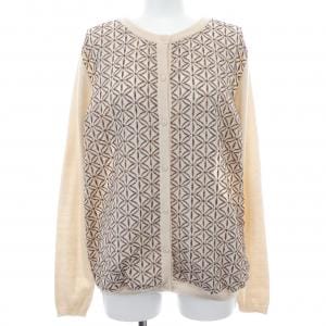 マックスマーラステュディオ Max Mara STUDIO カーディガン