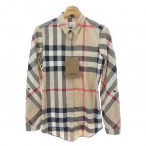 バーバリー BURBERRY シャツ