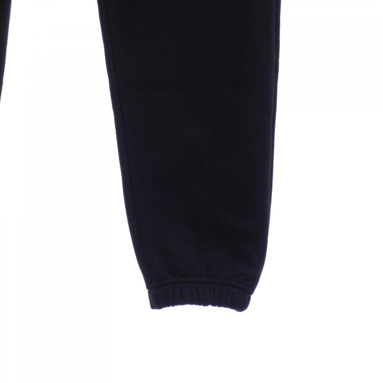 セリーヌ CELINE 2Z056670Q パンツ