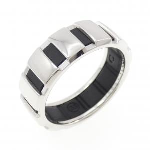 CHAUMET Class One 戒指