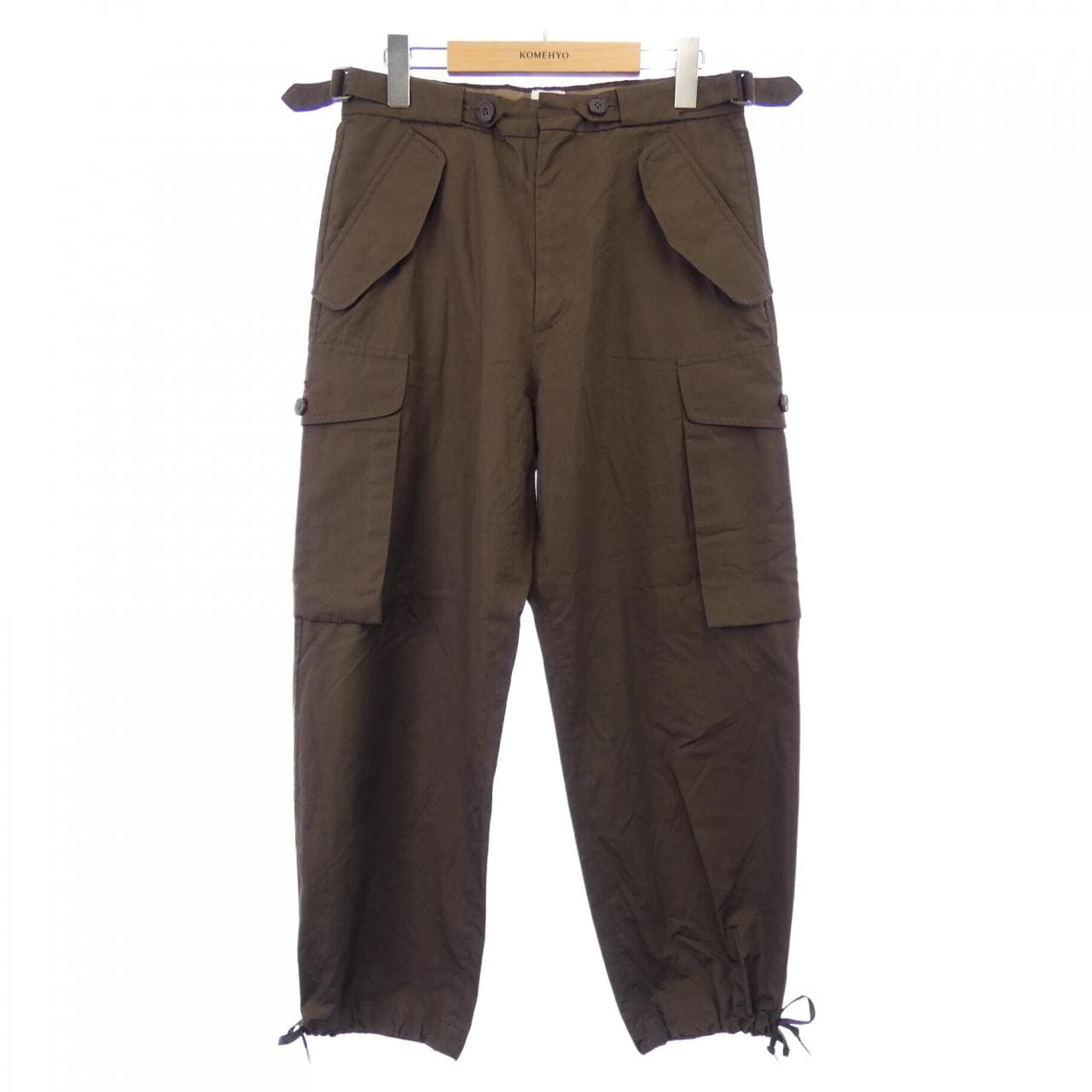 ロンハーマン RON HERMAN パンツ