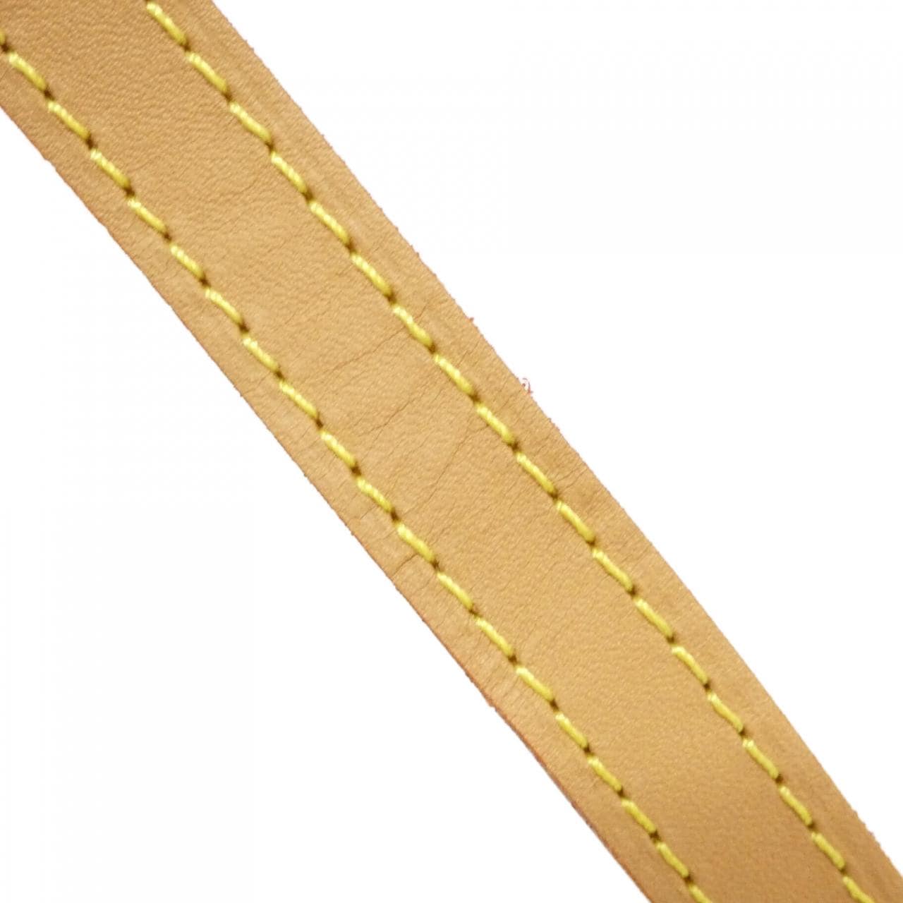 ルイヴィトン モノグラム プティット サック プラ M69442 バッグ