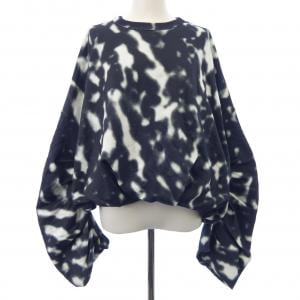 ドリスヴァンノッテン DRIES VAN NOTEN 251-011118-1612-900 スウェット