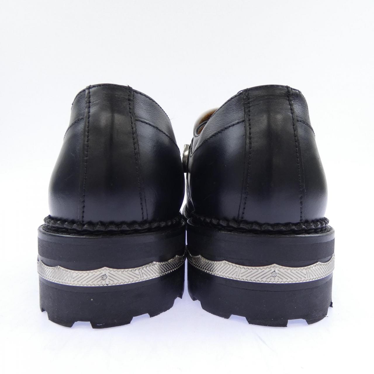 トーガ TOGA シューズ