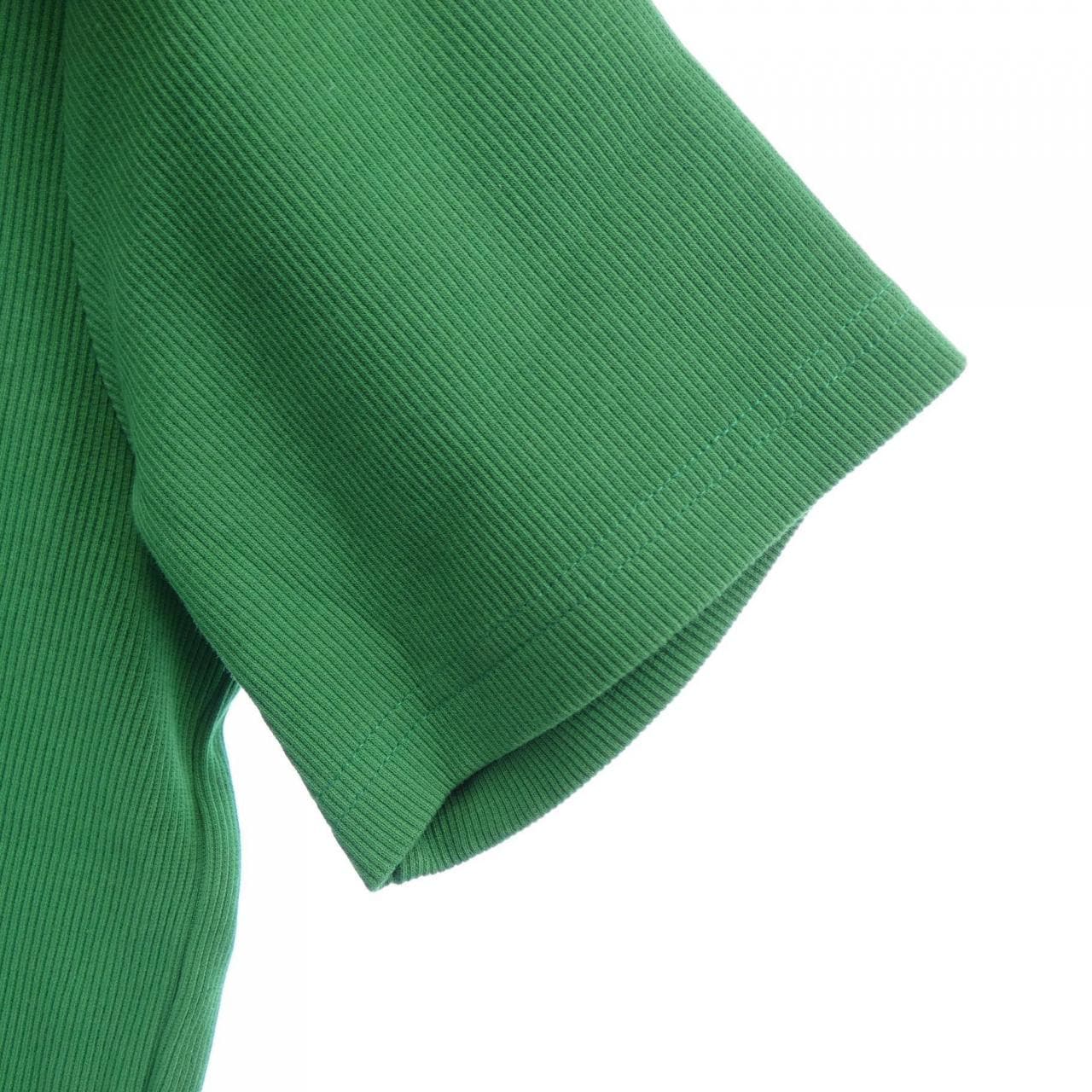 スンネイ SUNNEI トップス