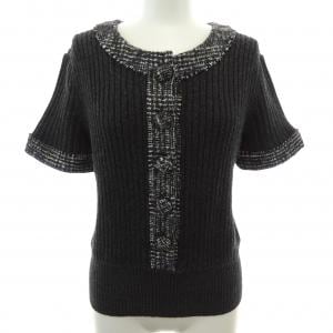シャネル CHANEL P31753W04012 07A ニット