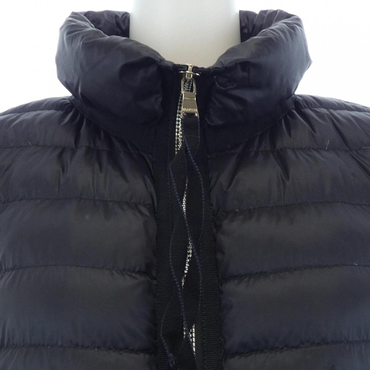 モンクレール MONCLER BOGUE ダウンコート