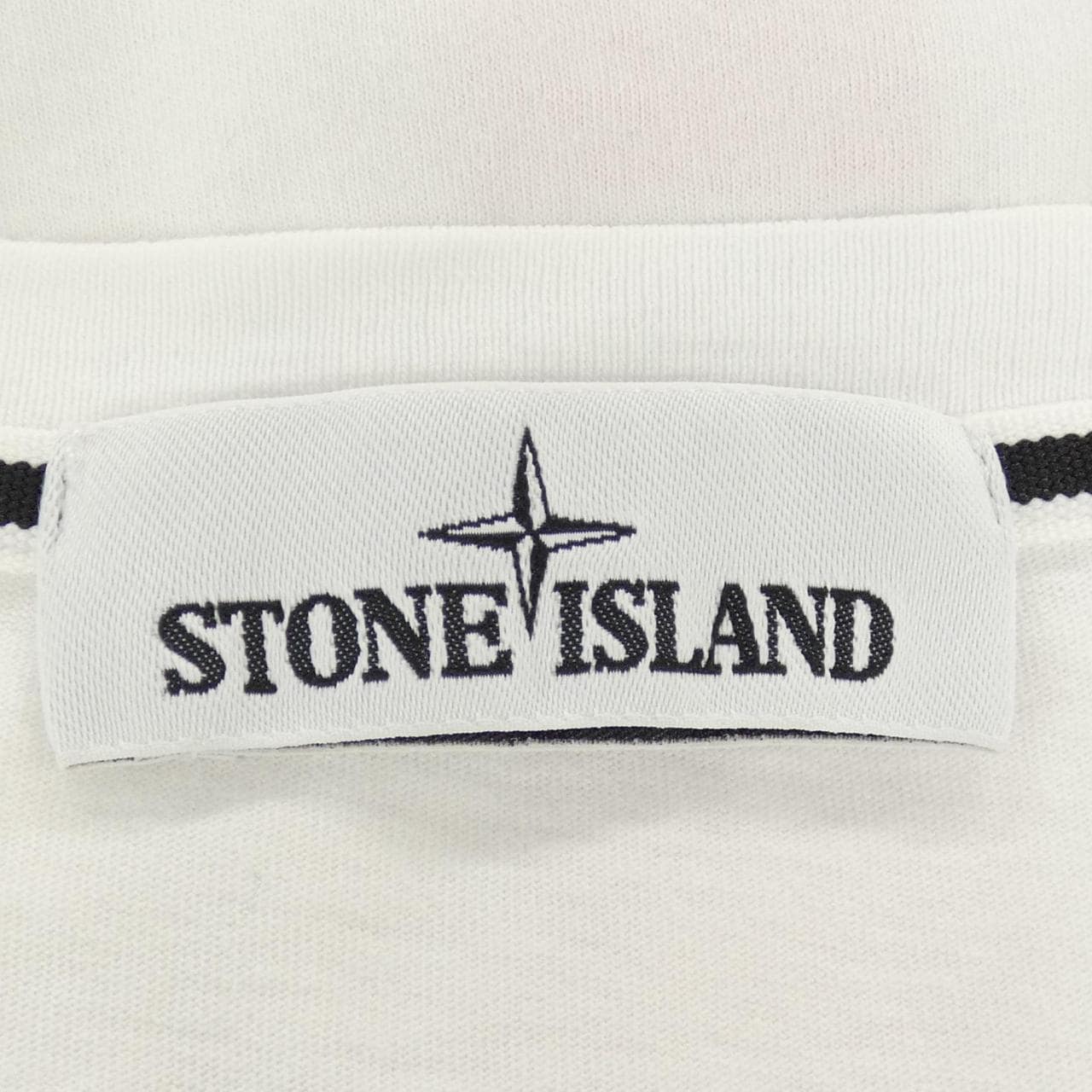 ストーンアイランド STONE ISLAND 72152NS90 Tシャツ