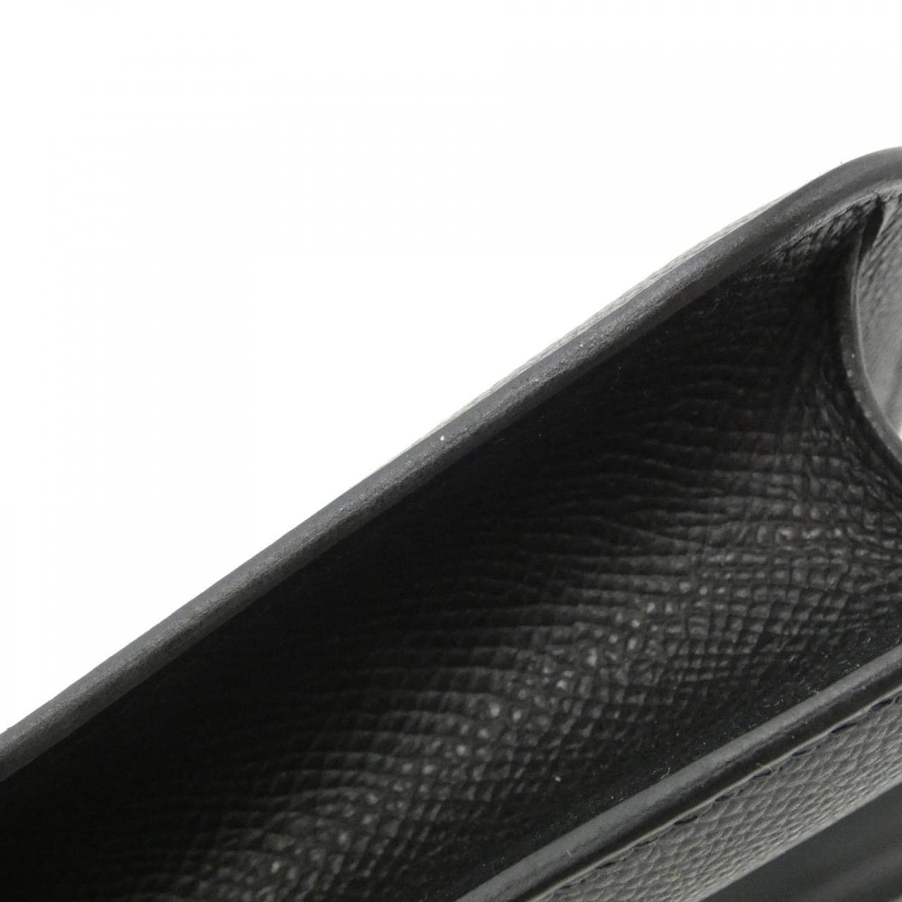 エルメス コンスタンス エラン 085425CC ショルダーバッグ