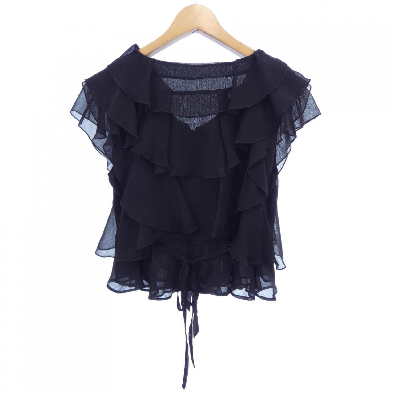 マイストラーダ Mystrada トップス