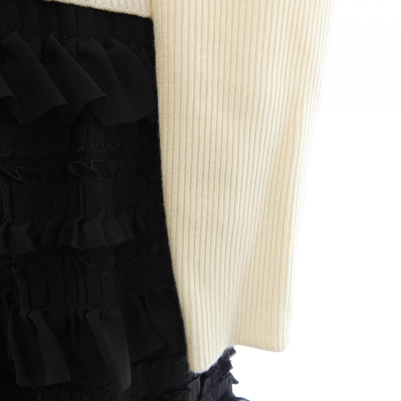 セルフォード CELFORD ワンピース