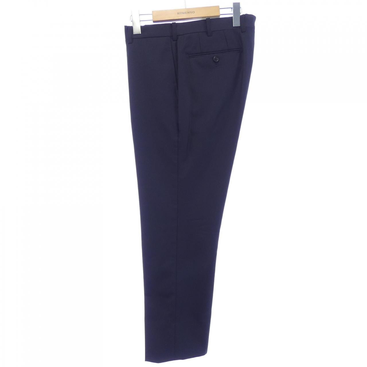 マッキントッシュロンドン MACKINTOSH LONDON スーツ