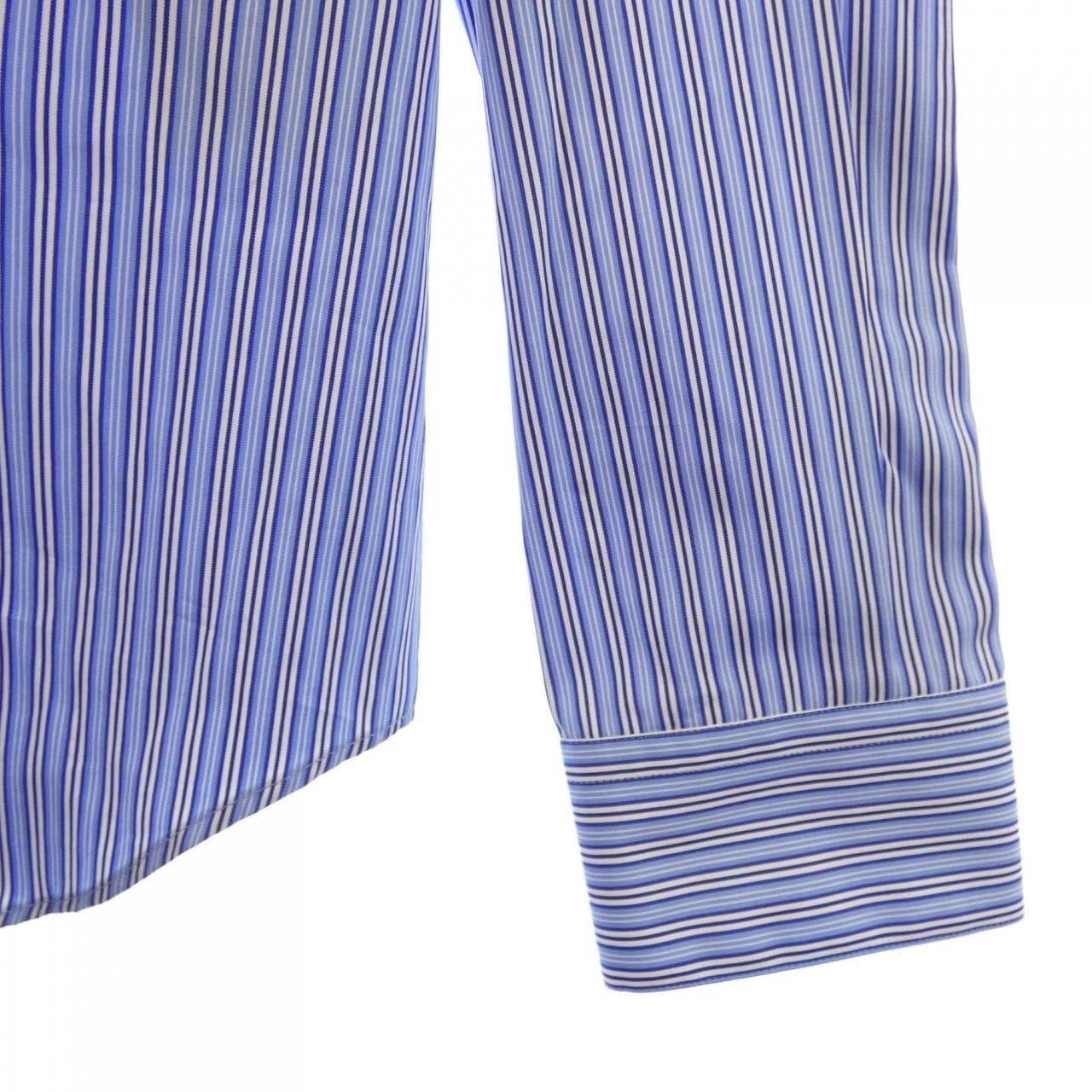 グッチ GUCCI 831951 Z7AQ8 シャツ