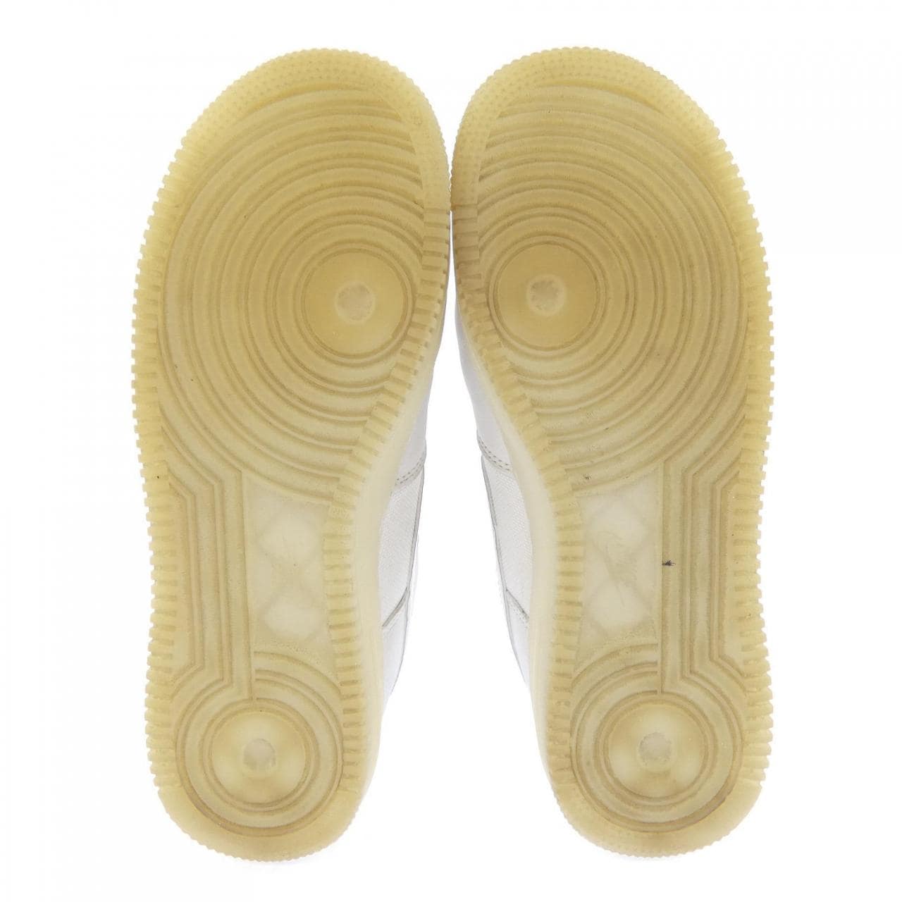 ナイキ NIKE DJ7968-100 スニーカー