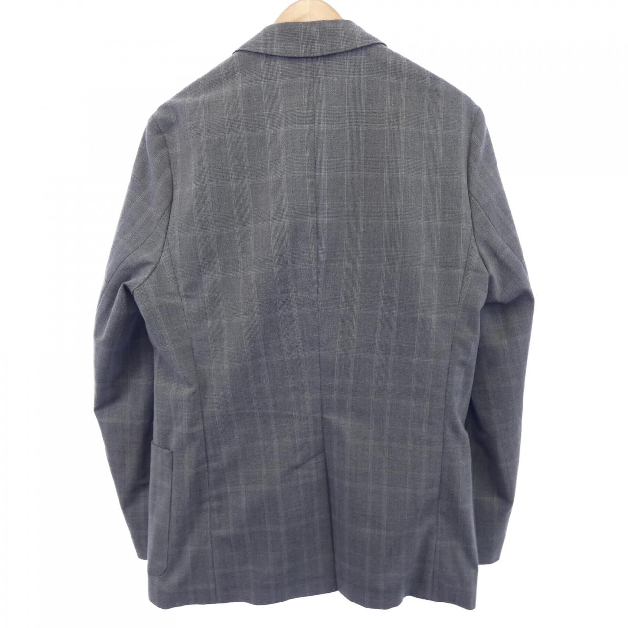 ボス BOSS ジャケット