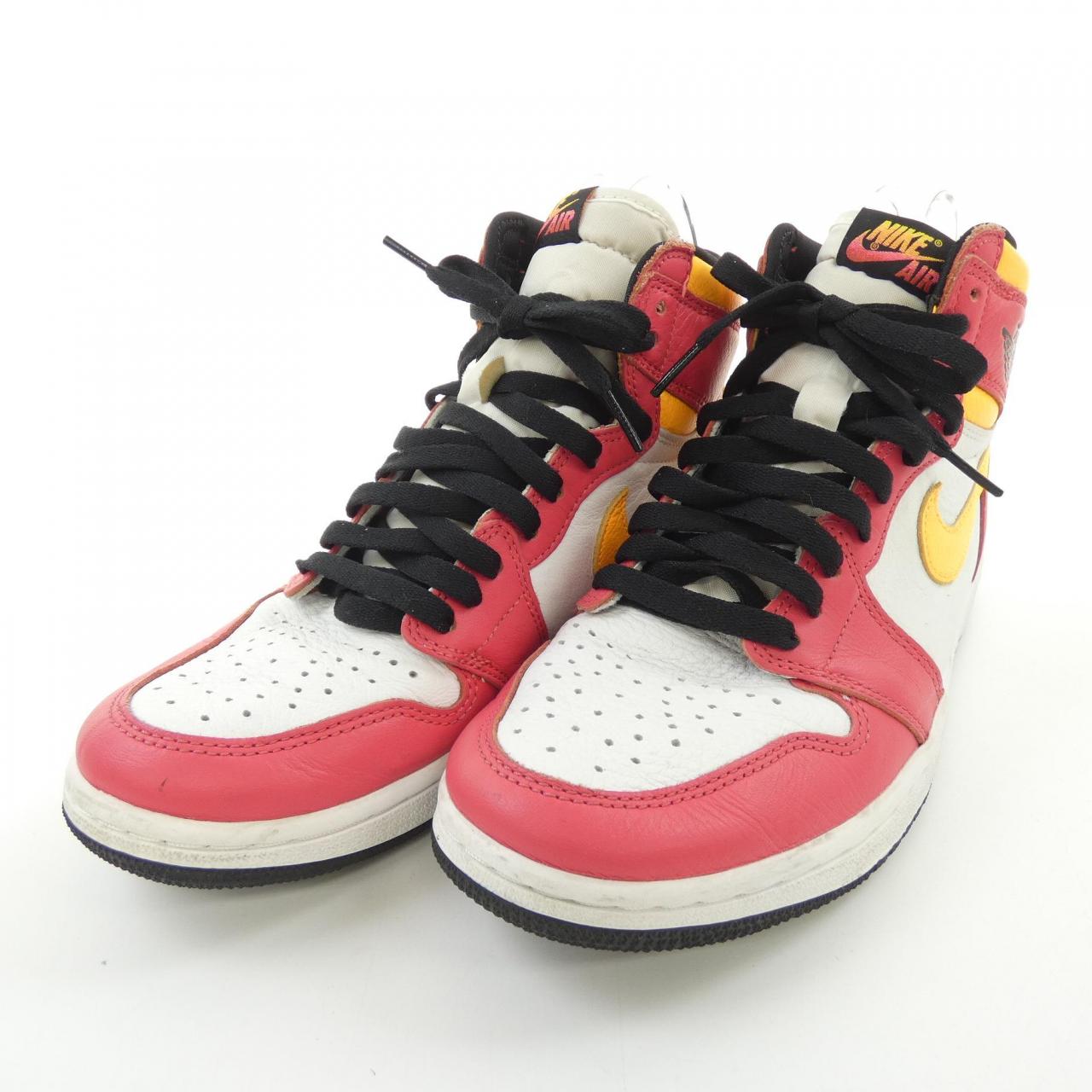ナイキ ジョーダン NIKE JORDAN 555088?603 スニーカー