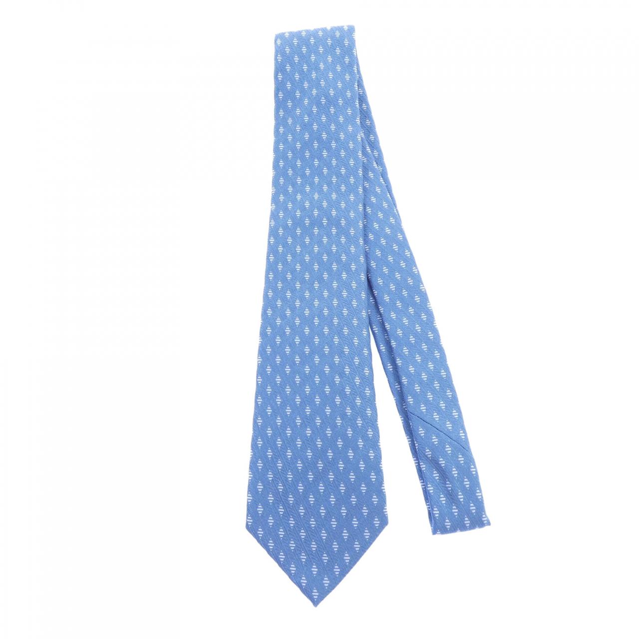 ジョルジオ アルマーニ GIORGIO ARMANI NECKTIE
