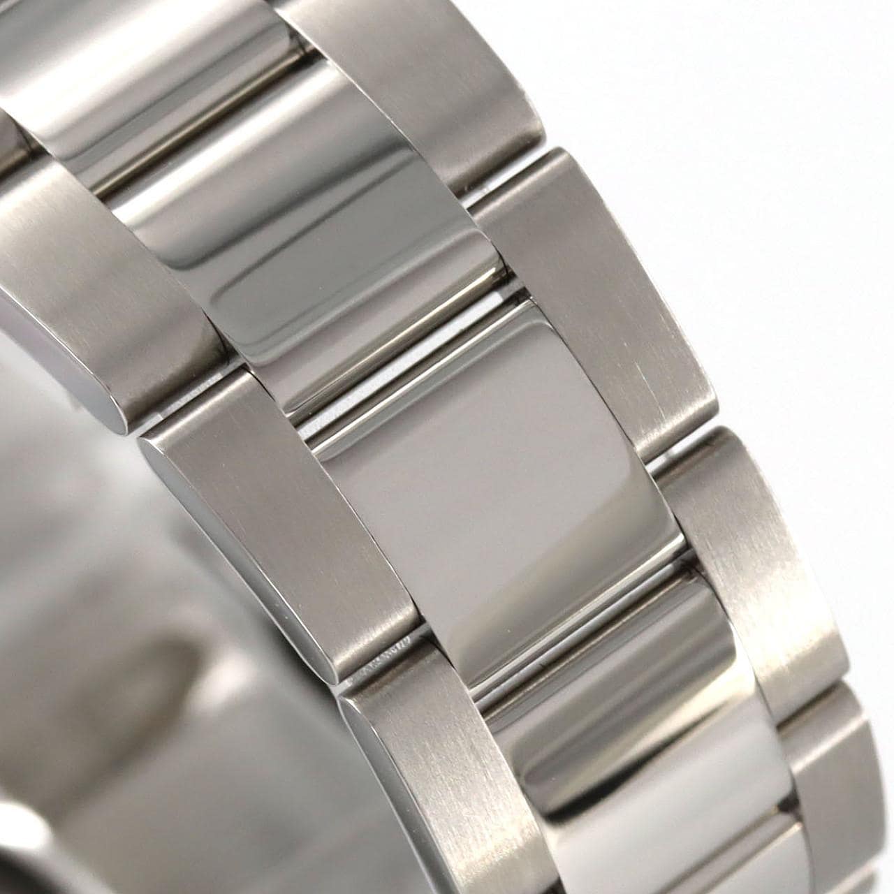 ロレックス デイトナ 126500LN SS 自動巻 ランダム番