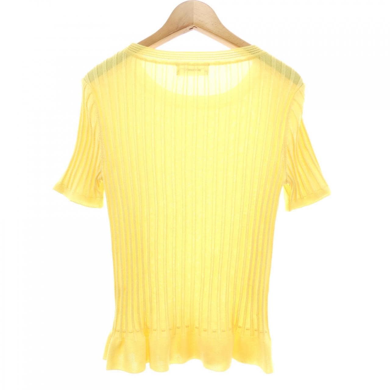 ピエールカルダン PIERRE CARDIN ニット