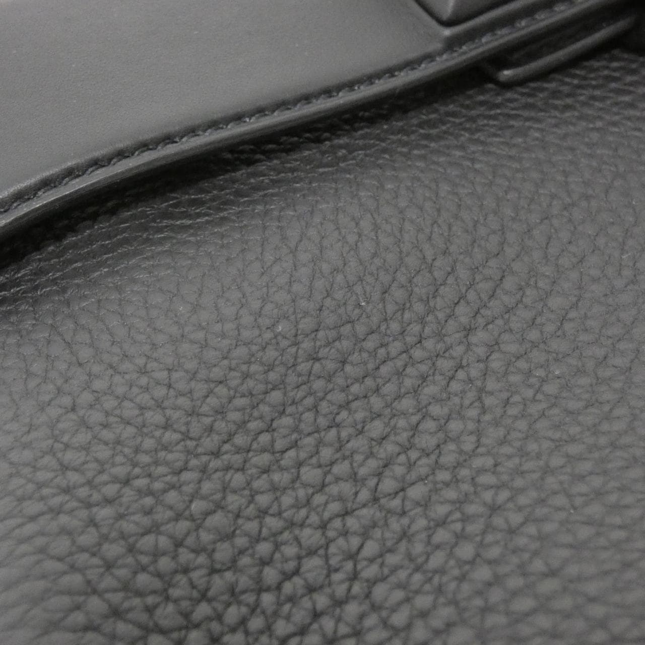 エルメス メドール 085055CK バッグ