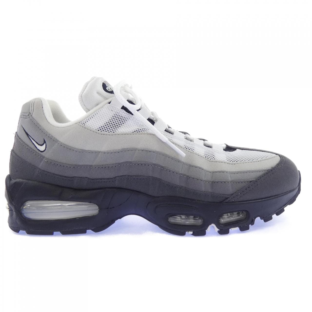 ナイキ NIKE HM4740-007 スニーカー