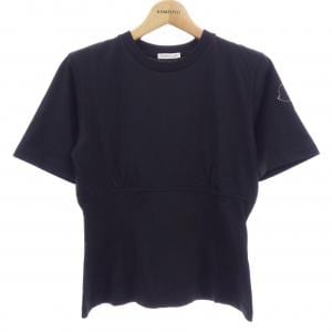 モンクレール MONCLER J20938C00020 89AIJ Tシャツ