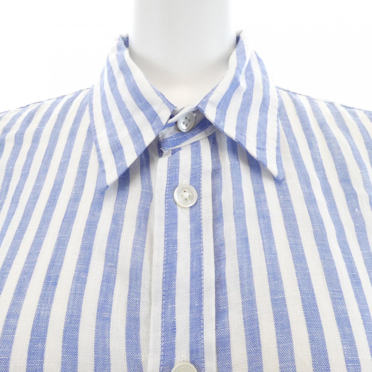 ポロラルフローレン POLO RALPH LAUREN ワンピース