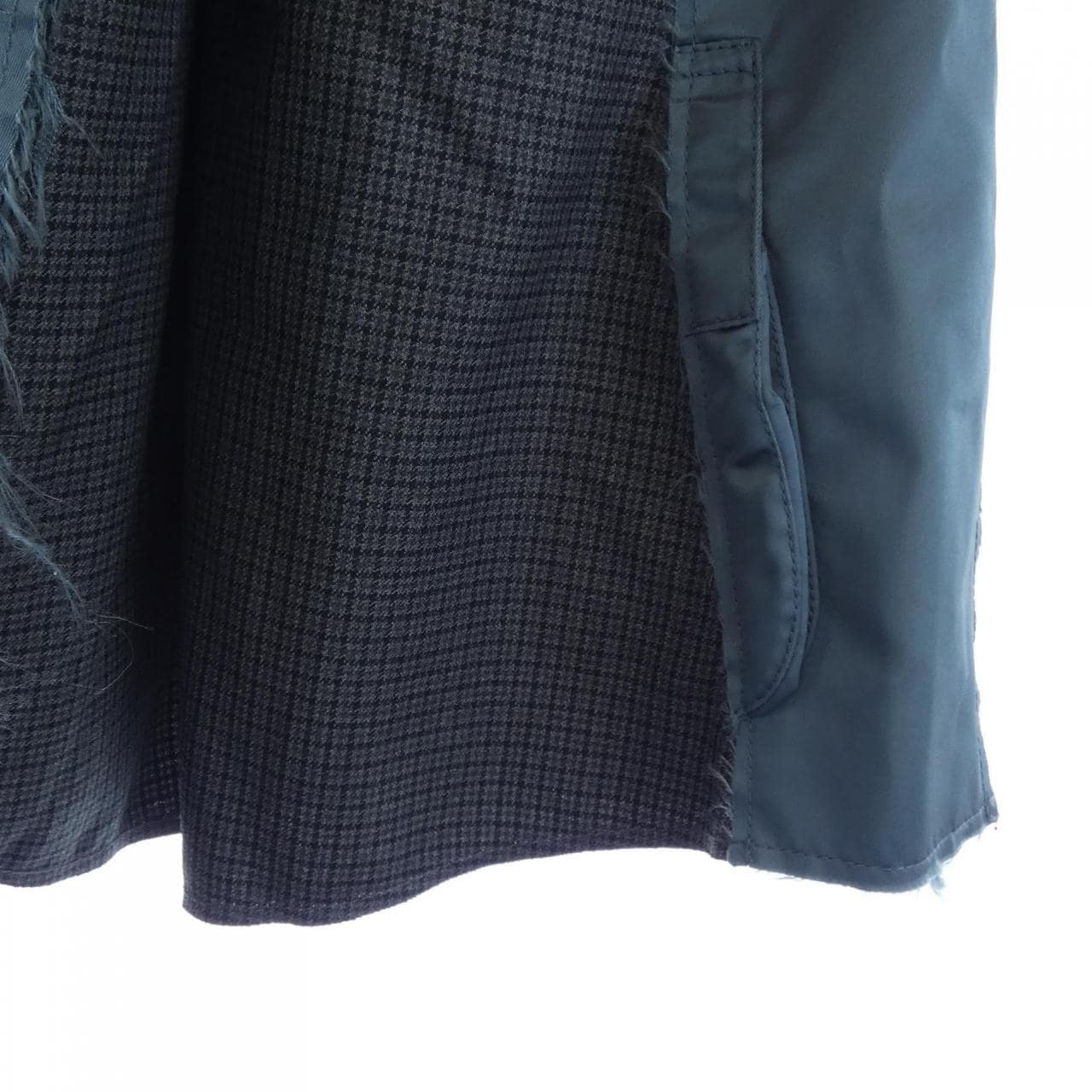 メゾンマルジェラ Maison Margiela S51AM0405 ジャケット