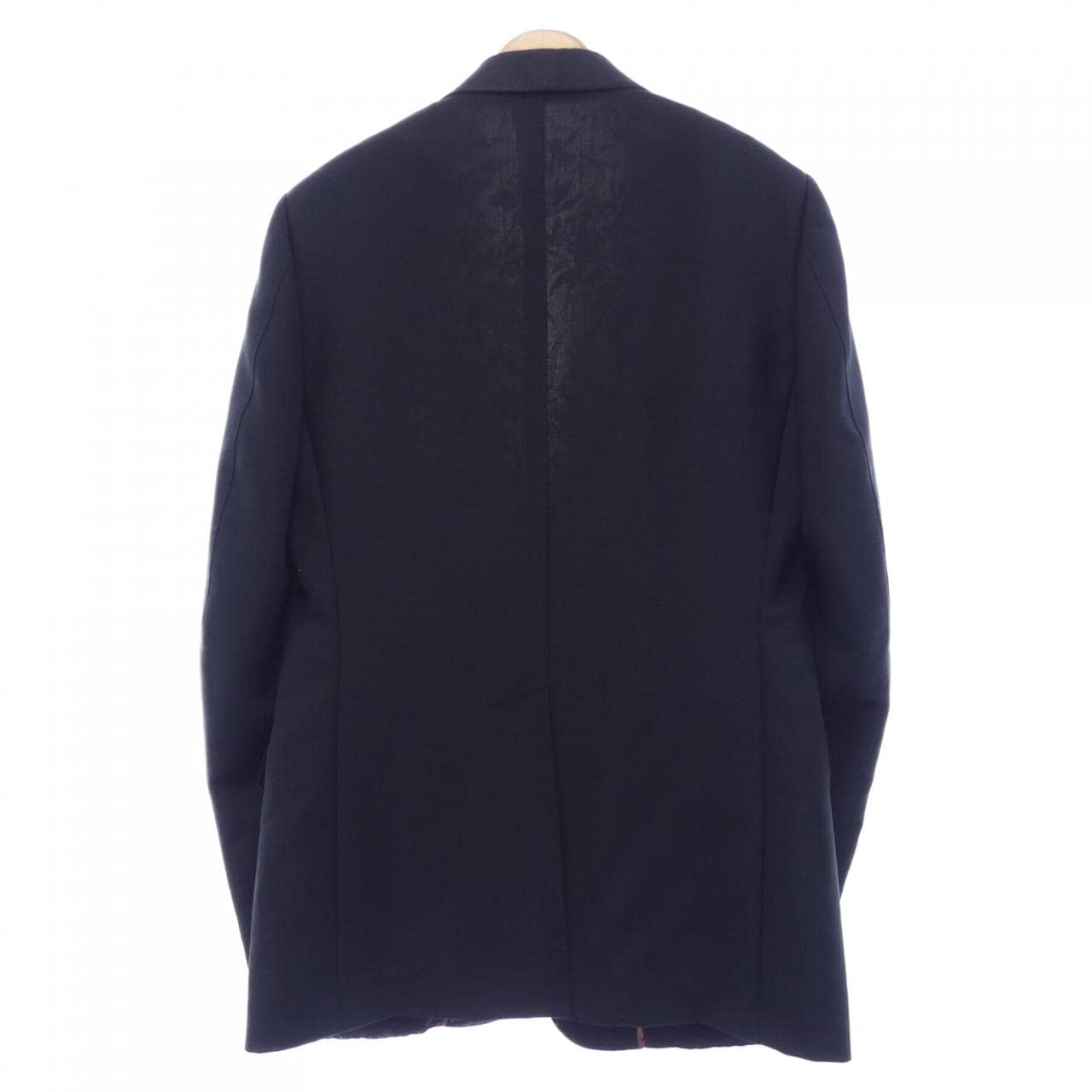 グッチ GUCCI 464405 Z545B ジャケット