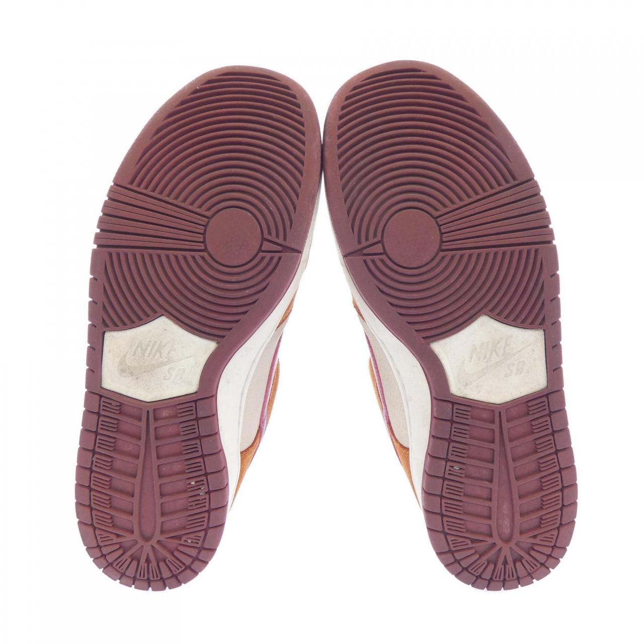 ナイキ NIKE BQ6817-202 スニーカー