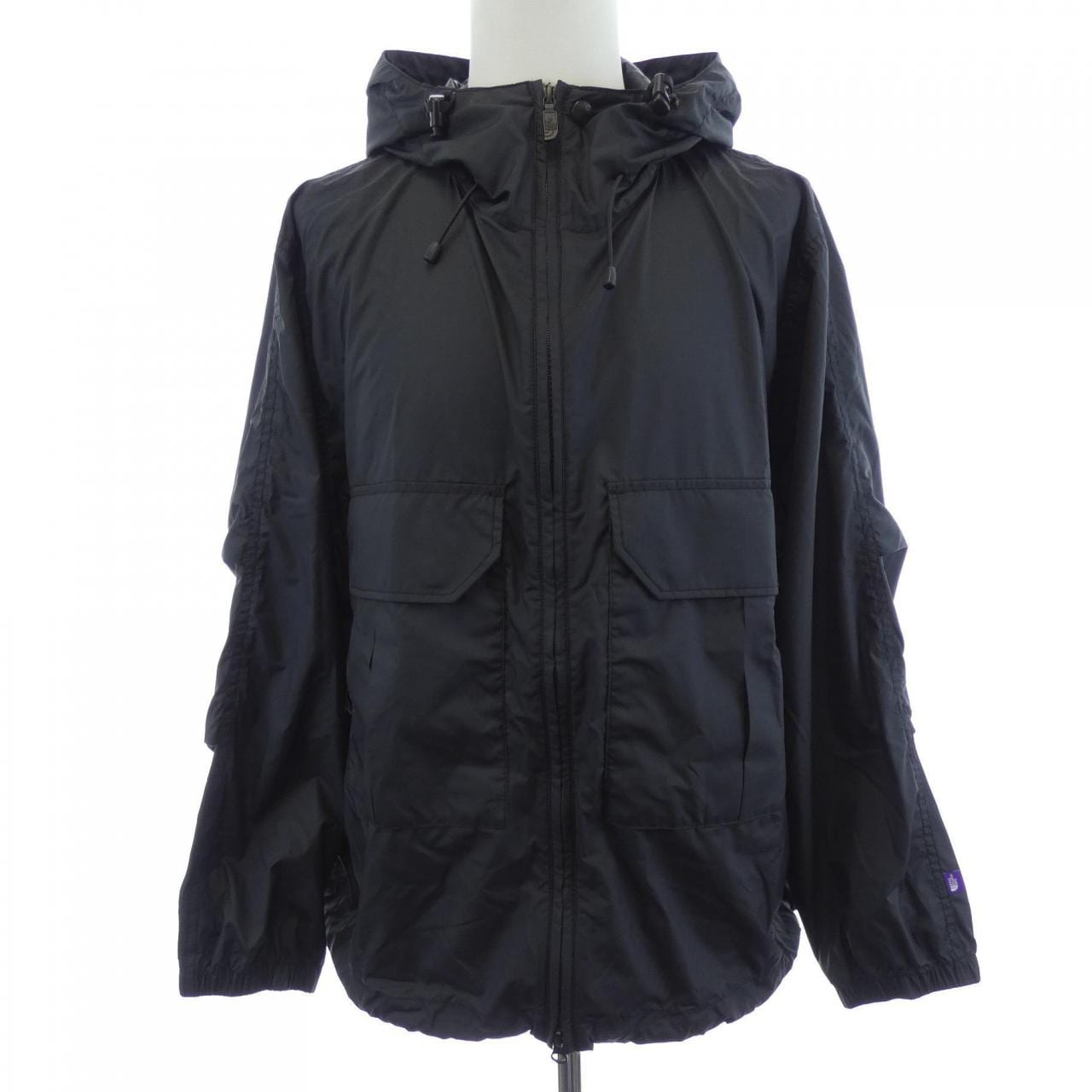 ザノースフェイス THE NORTH FACE N25FA056 ブルゾン