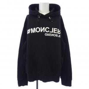 モンクレールグルノーブル MONCLER GRENOBLE G20978G00008 パーカー