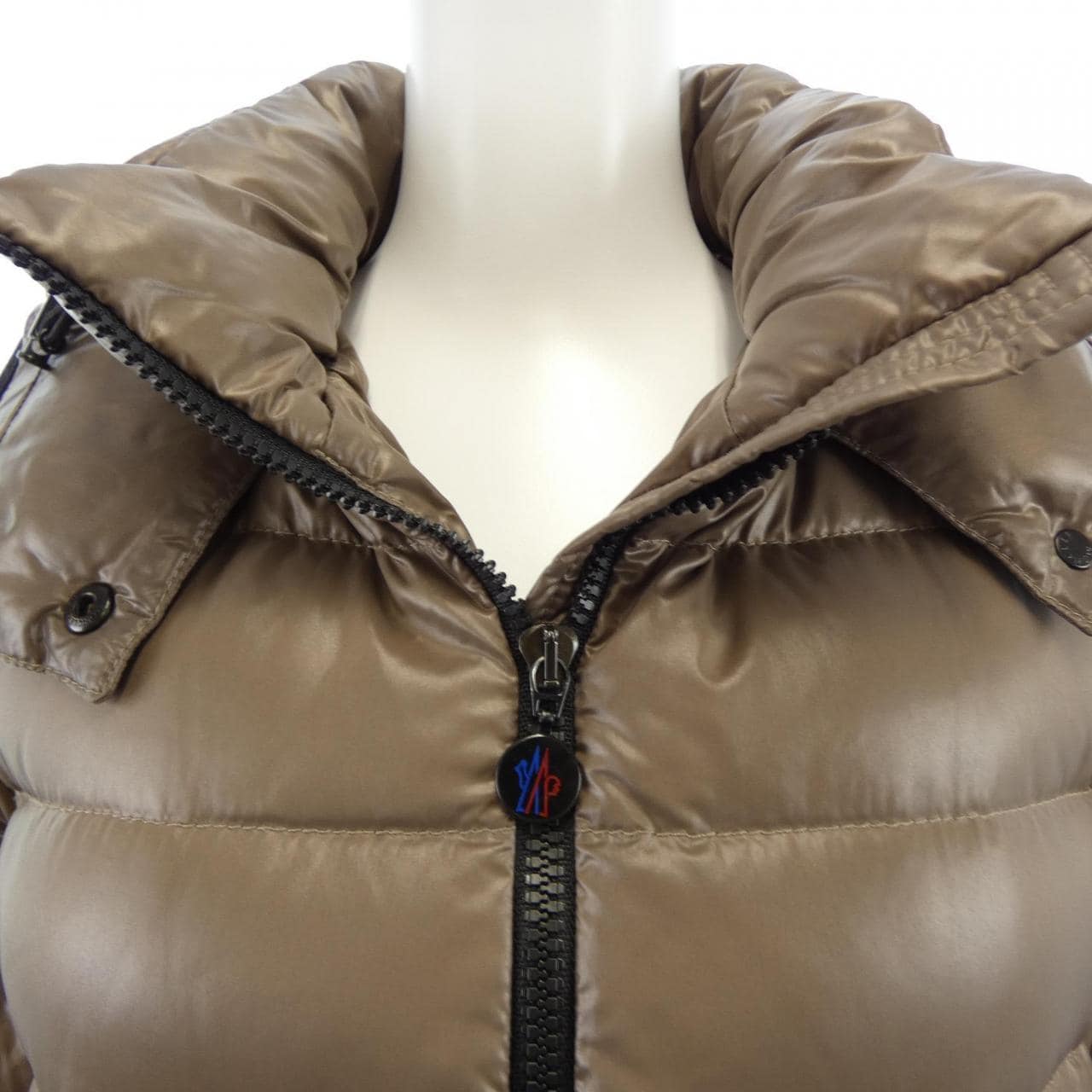 モンクレール MONCLER BADY ダウンジャケット