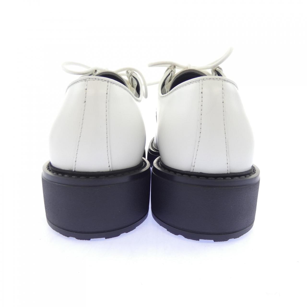 プラダ PRADA ダイアパソン DIAPASON 2EG419 シューズ